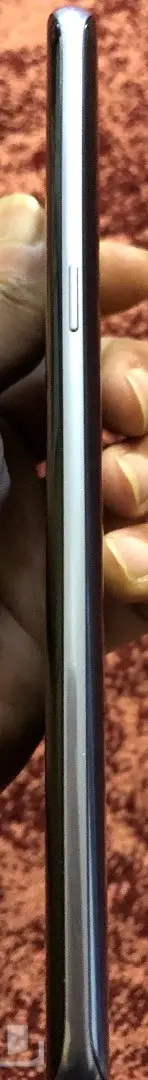 للبيع جالكسي8 بلس نظيف (image 3)