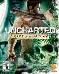 سوني 3 للبيع او للبدل (image 2)