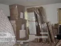 نقل العفش مع الفك والتركيب ومكيفات بالرياض .  (image 1)