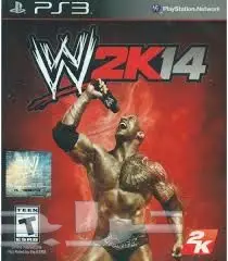 سوني 3 للبيع او للبدل