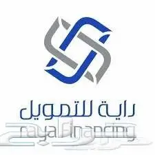 النترا 2018 -2.0cc المجدوعي. كاميرا . شاشة  (image 18)