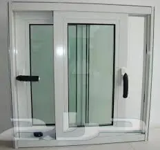 مطابخ المونيوم وخشبية (image 24)