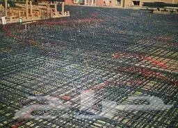 مقاولات عامة  (image 2)