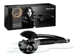 بيبي ليس برو كيرلي للبيع