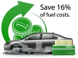 قطعة توفير الوقود eco obd2 (image 3)