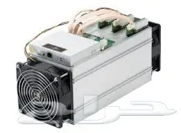 Bitmain S9 14 TH Miner