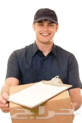 افضل شركة نقل عفش لجميع مدن المملكة. (image 1)