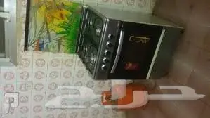 غرفة نوم مريحة وواسعة - مرتبة + 3 أسِرّة