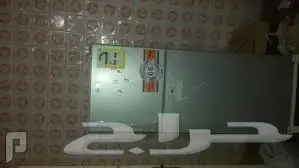 غرفة نوم مريحة وواسعة - مرتبة + 3 أسِرّة (image 4)