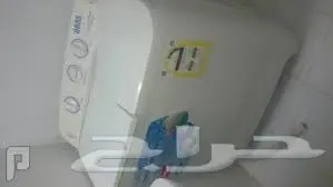 غرفة نوم مريحة وواسعة - مرتبة + 3 أسِرّة (image 5)