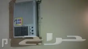 غرفة نوم مريحة وواسعة - مرتبة + 3 أسِرّة (image 6)