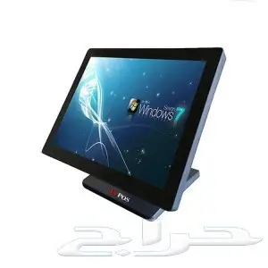 أجهزة نقاط بيع وكاشير 2018 (image 1)