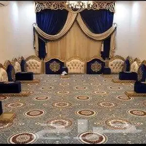 افضل شركة لنقل العفش من الرياض لخارج الرياض (image 19)