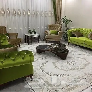  ارخص اسعار  اكنب  وافضل مجالس عربيه (image 28)