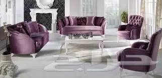  ارخص اسعار  اكنب  وافضل مجالس عربيه (image 3)