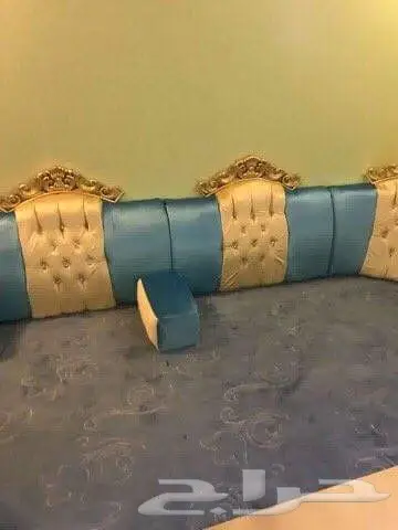 افضل شركة لنقل العفش من الرياض لخارج الرياض (image 18)