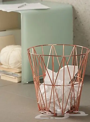 مصمم مكملات ديكور  (image 1)