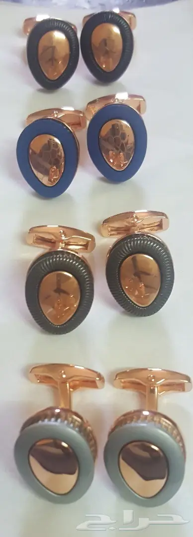  كبكات اشكال جديده  (image 6)