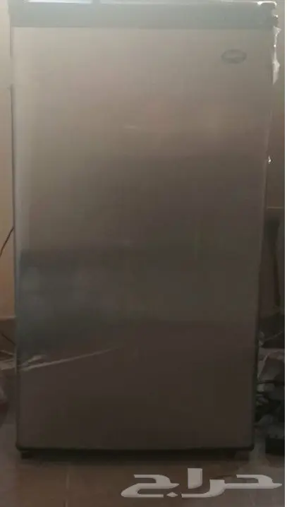 اجهزة منزليه (image 3)