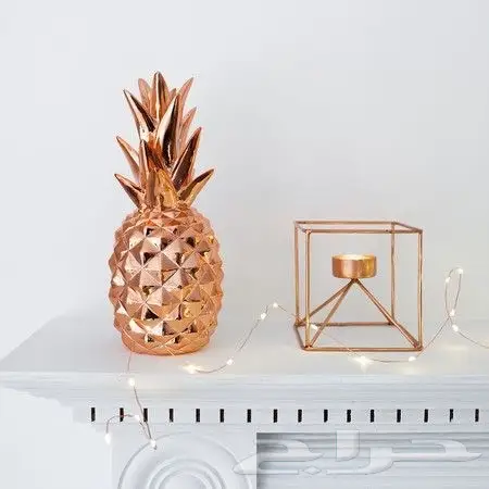 مصمم مكملات ديكور  (image 2)