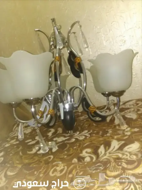 نجفات مستخدمات للبيع (image 2)