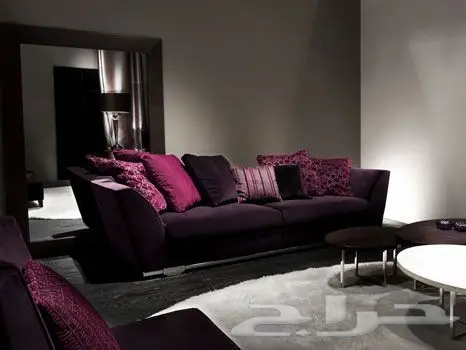  ارخص اسعار  اكنب  وافضل مجالس عربيه (image 114)