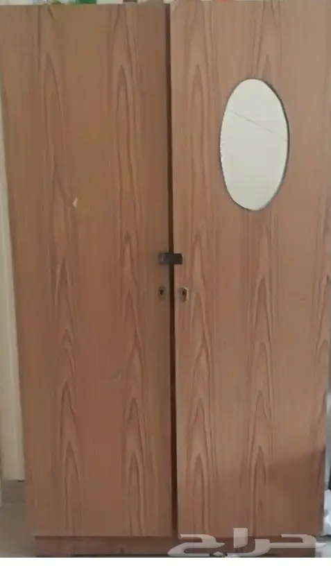 اجهزة منزليه (image 4)