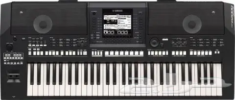 اورج ياماها 2000 للبيع 