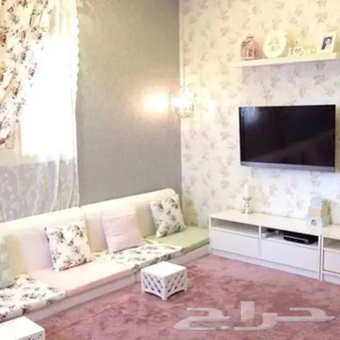  ارخص اسعار  اكنب  وافضل مجالس عربيه (image 84)