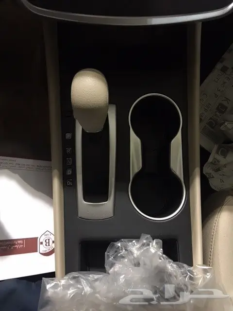 ألتيما2017 بالنقد والتقسيط سعودي  طيس  (image 11)