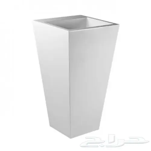 جاكوزي وكراسي ومغاسل حمامات لبيع (image 3)