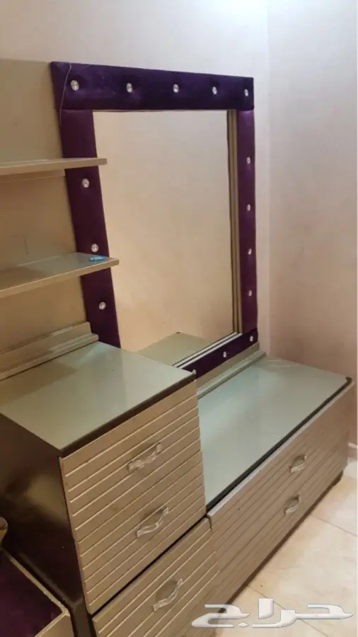 الدمام - غرفة نوم (image 3)