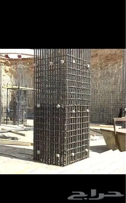 مقاولات عامة  (image 13)