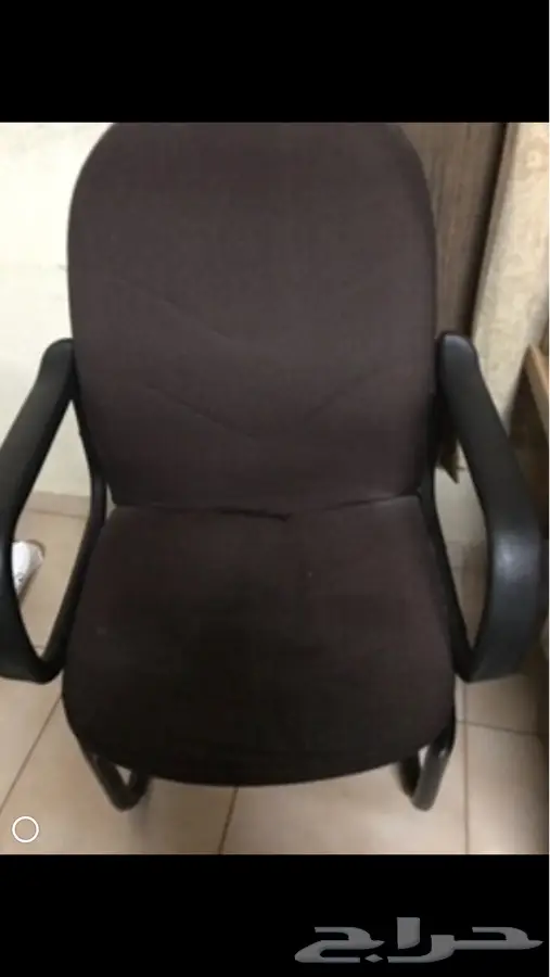 تصفيه باقل الاسعار (image 6)