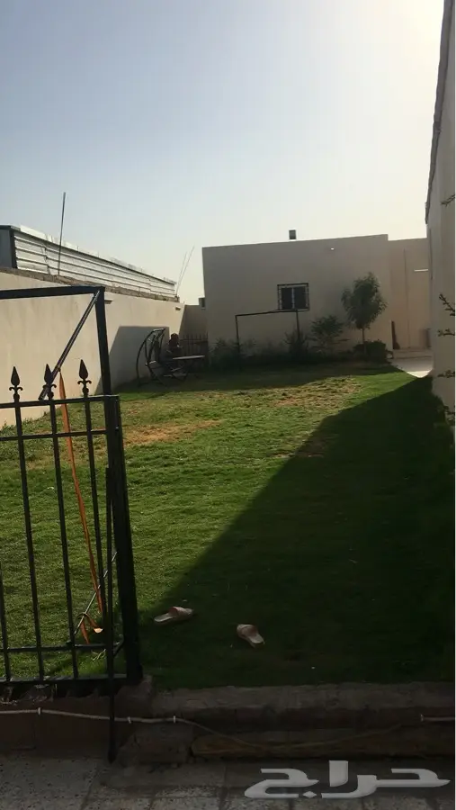 استراحة ليلةSللاجاريومي شوران العاليه (image 18)