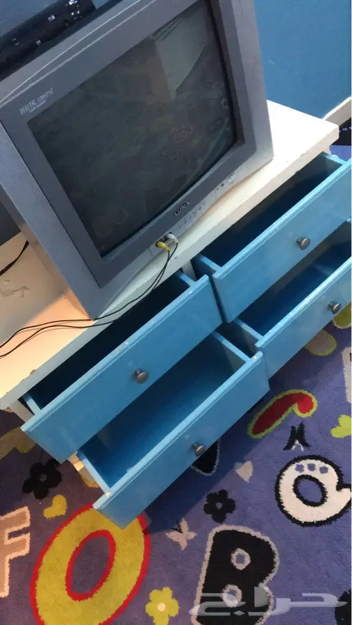 غرفه اولاد (image 2)