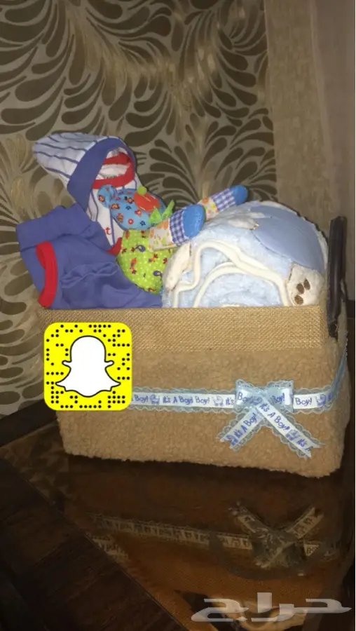 Insta 7flat_922 Snap partiesandmore (image 9)