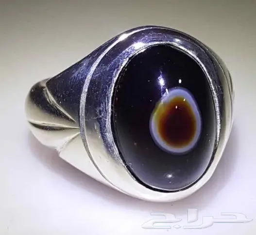 خواتم مميزهه للبيع