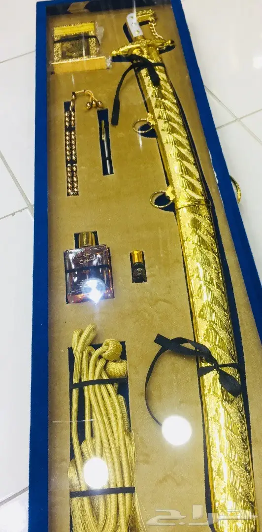 طقم هدية يجمل باقل سعر شاهد الصور  (image 8)