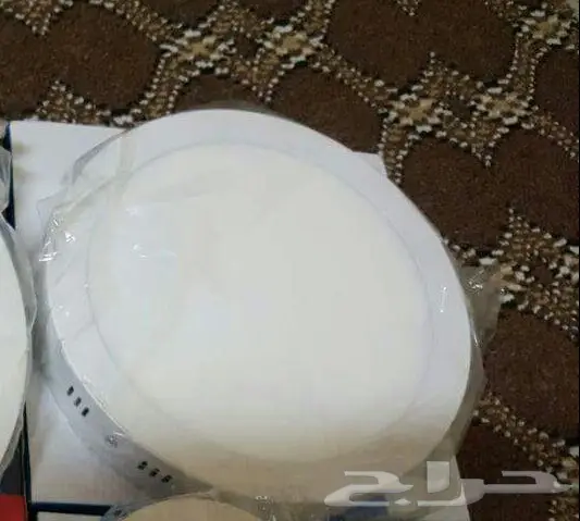 توفير الطاقه الكهربائيه لمنزلك سبوت لايت LED (image 9)