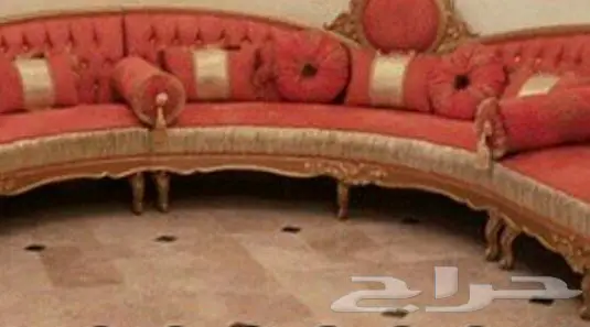 جديد اثاث  (image 24)