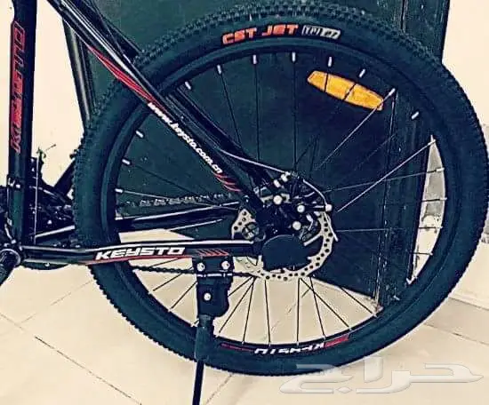 دراجه هوائية - سيكل - bike - cycle (تخفيضاات) (image 11)