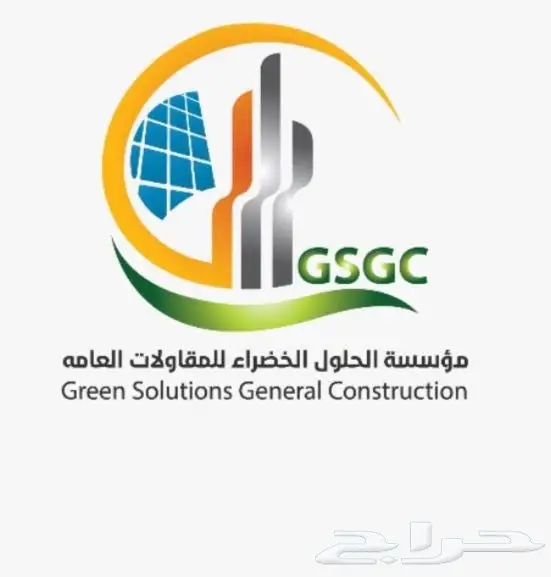 مصمم دعاية وإعلان مميز (image 1)