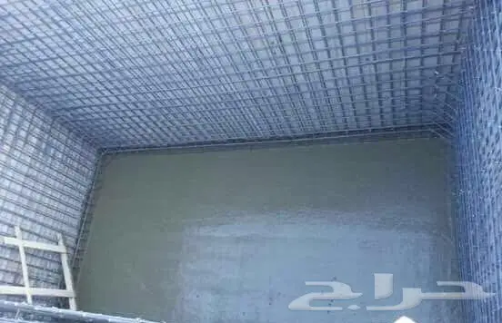 مقاولات عامة  (image 12)