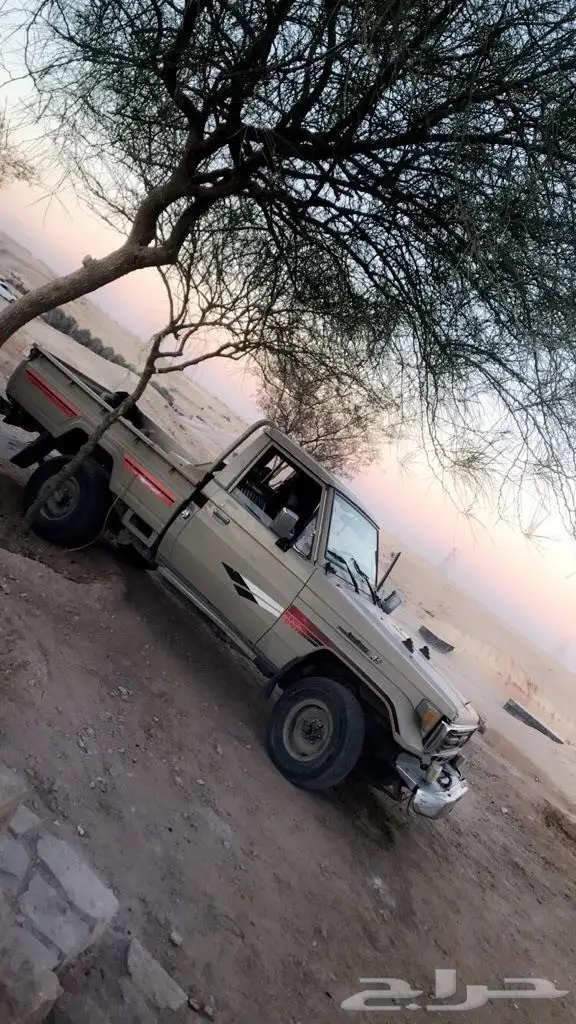 جيب شاص 99 مكيف (24 بلف ) 11سست (image 1)