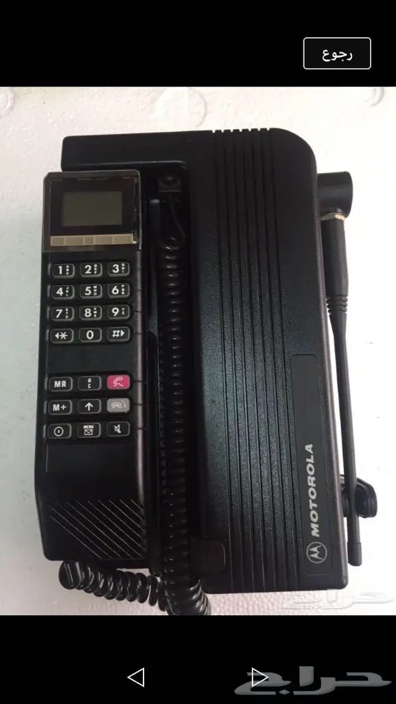 جوالات نوكيا الاصليه تسليم الرياض فورا  للتوا (image 89)