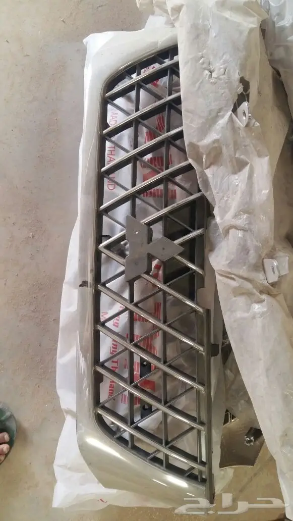 للبيع قطع غيار مليون قطعه  (image 2)