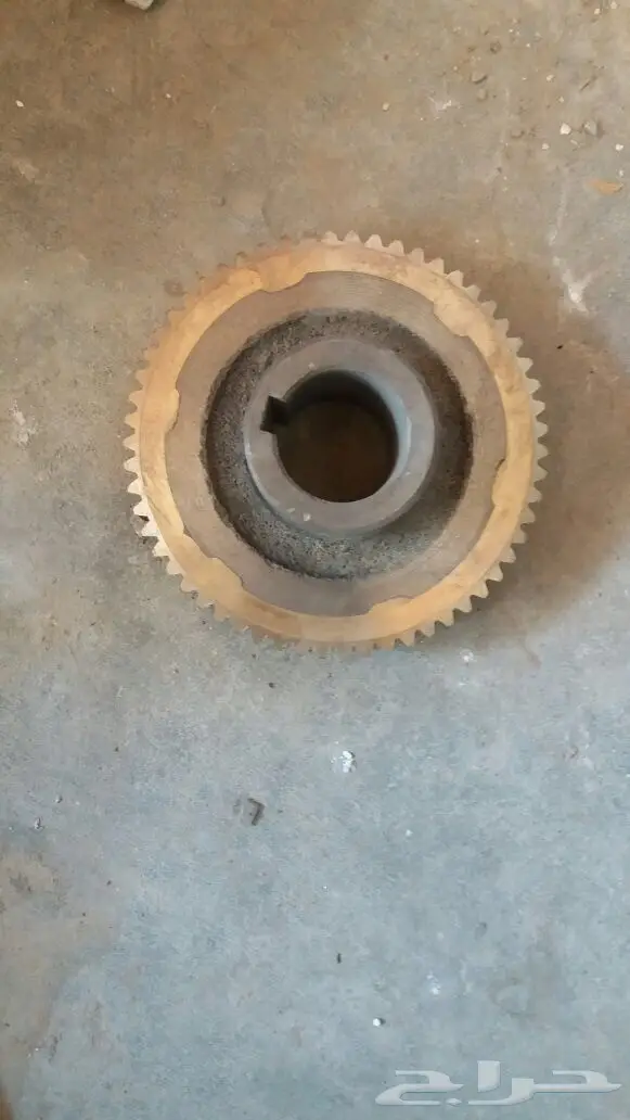 أدوات زراعية وجميع الأصناف  (image 1)