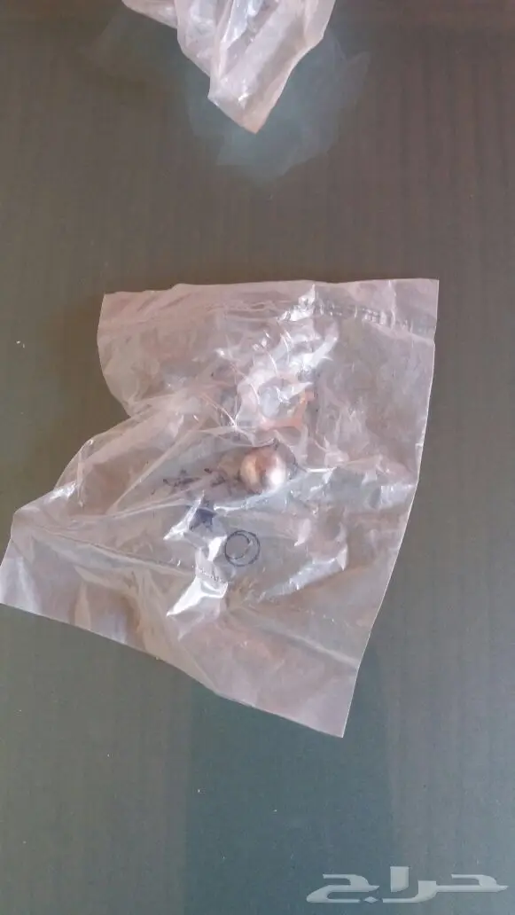 أدوات زراعية وجميع الأصناف  (image 3)