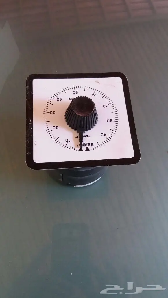 أدوات زراعية وجميع الأصناف  (image 5)